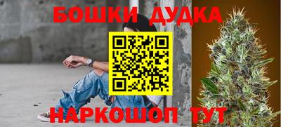 дурь Заводоуковск