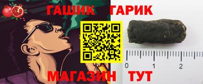 ПСИЛОЦИБИНОВЫЕ ГРИБЫ Жуковский